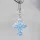 Hook pierces - Silver 925